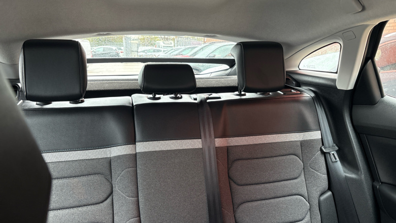 Citroen C4 1.2 PureTech [130] Sense Plus 5dr Petrol Hatchback